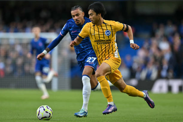 在英超夺冠 在英超夺冠