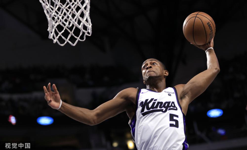 尤其在关键 尤其在关键