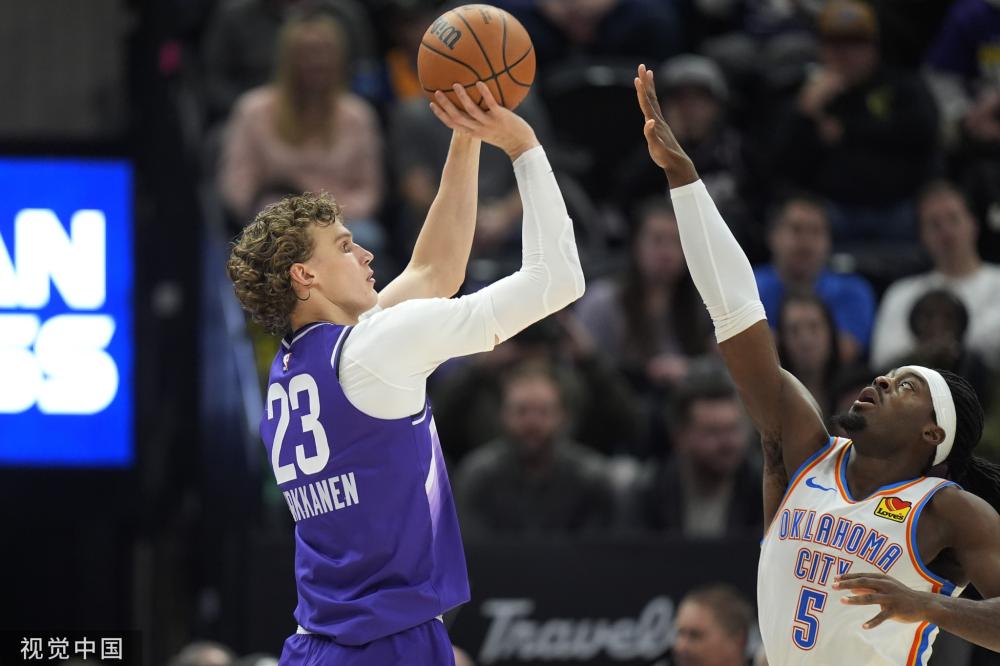 断提升团队 断提升团队