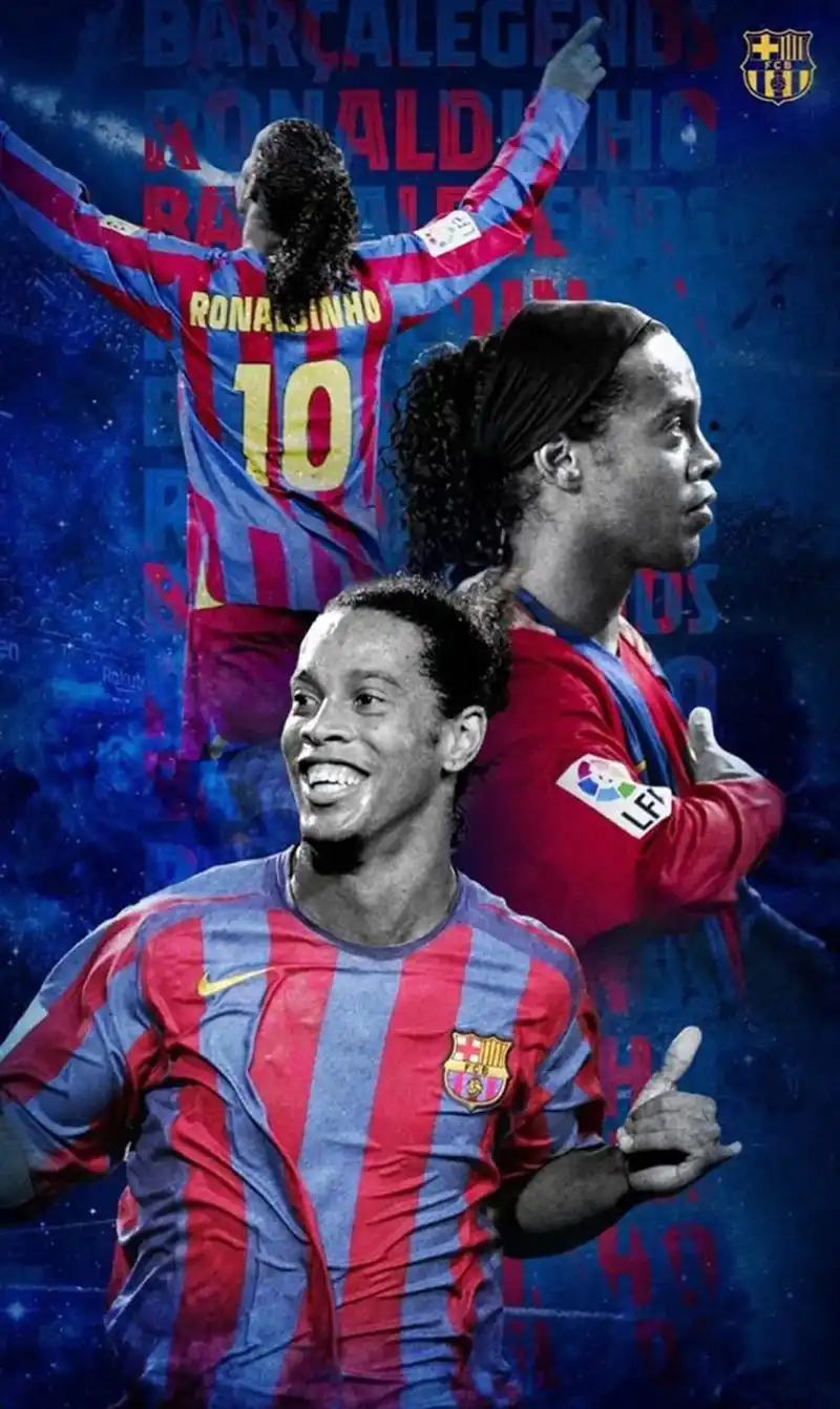 上取得佳绩 上取得佳绩