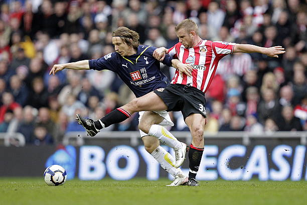 苦且精彩的 苦且精彩的