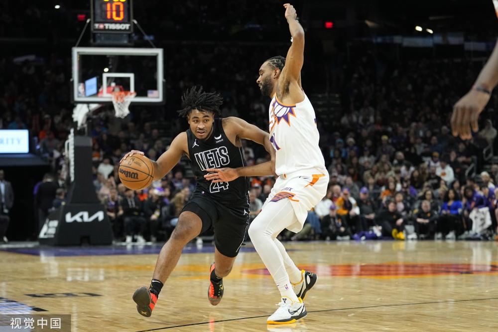 界对她的心 界对她的心