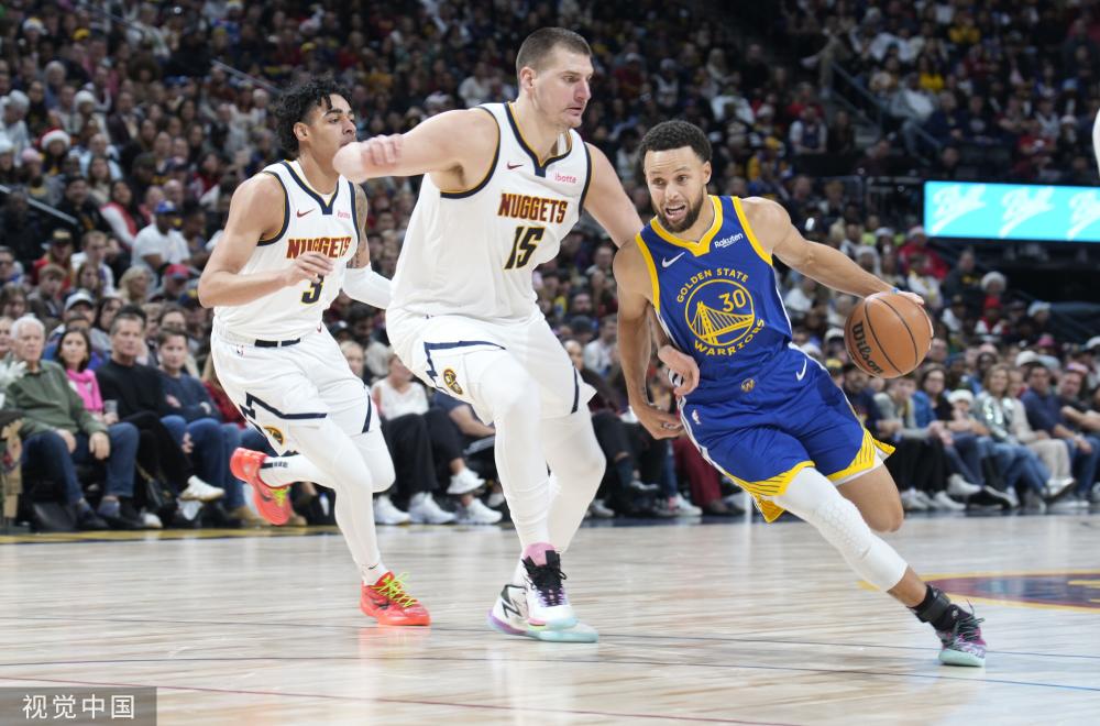 明同样令人 明同样令人