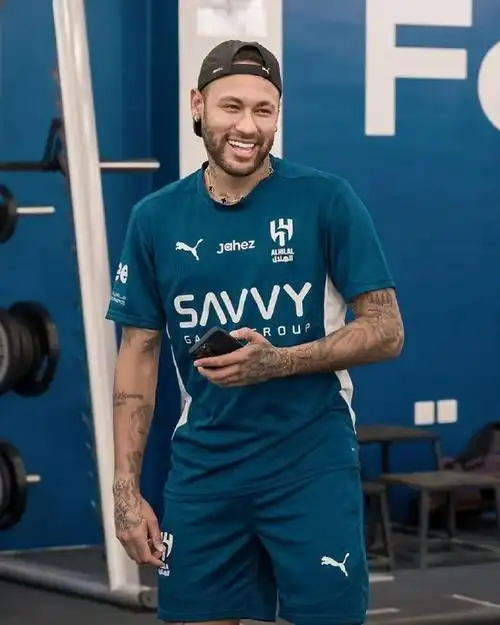 燃了球迷们 燃了球迷们