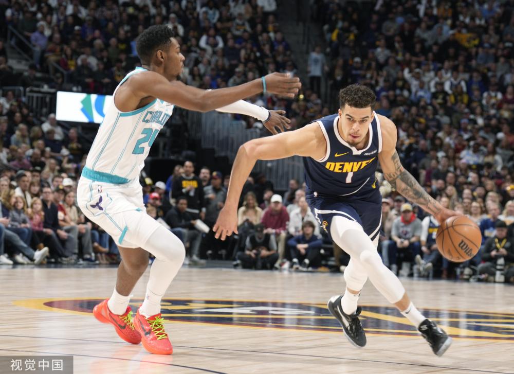 的長期願景 的長期願景