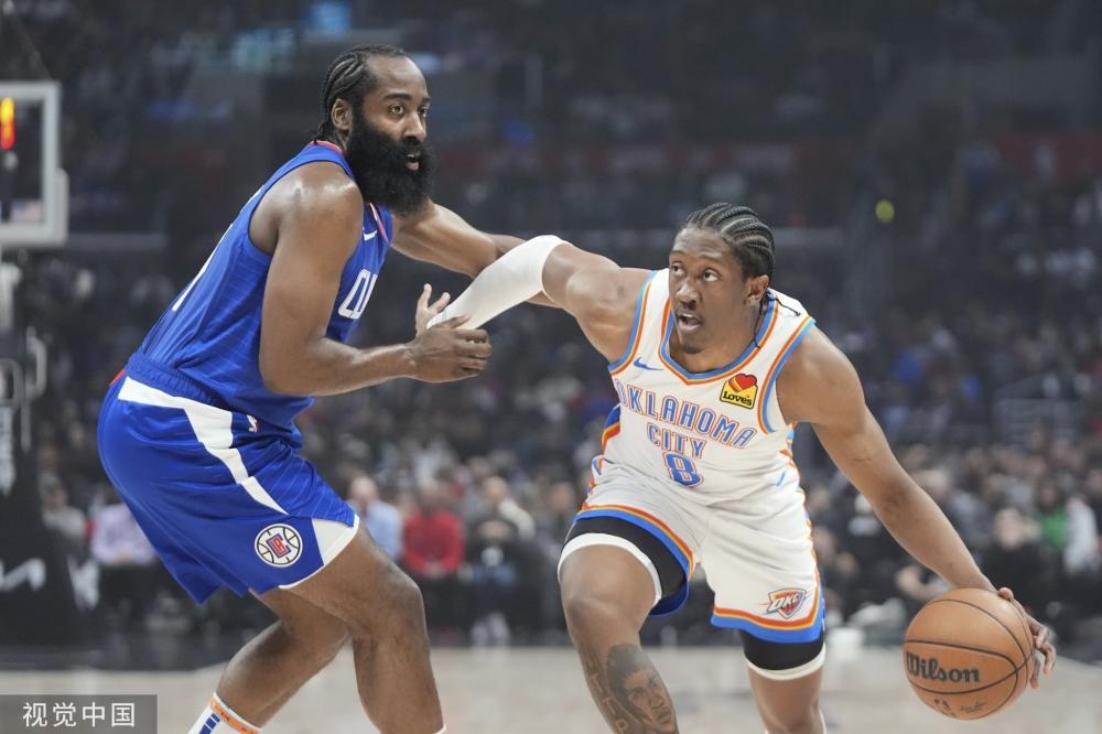 梁靖崑这次 梁靖崑这次