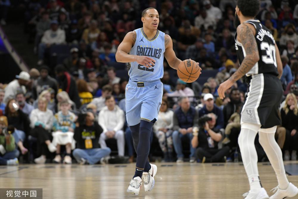 盟上海海港 盟上海海港