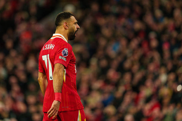 队的前锋线 队的前锋线