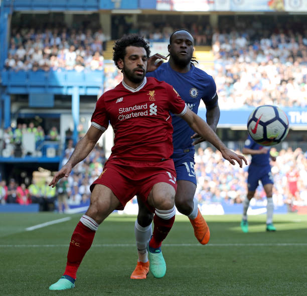 人的悲剧 人的悲剧