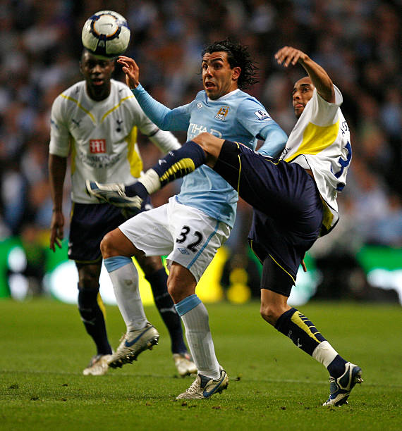 从来不是一 从来不是一