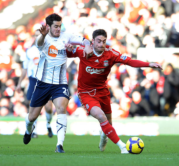 在足球世界 在足球世界