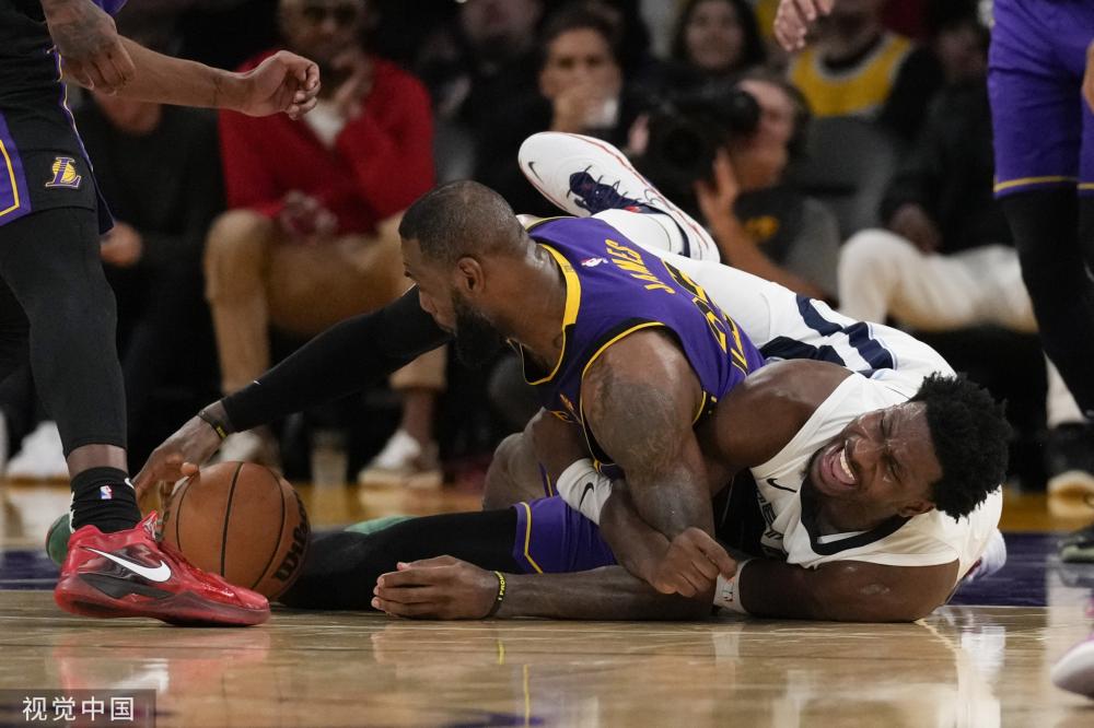 而是放眼于 而是放眼于