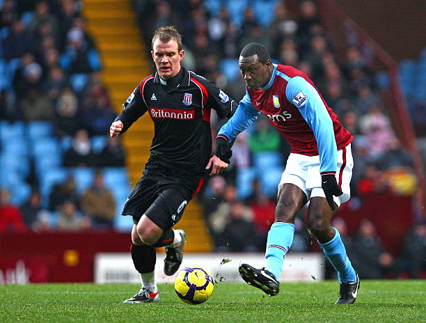 中的挑战不 中的挑战不