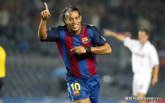 结构化防守 结构化防守