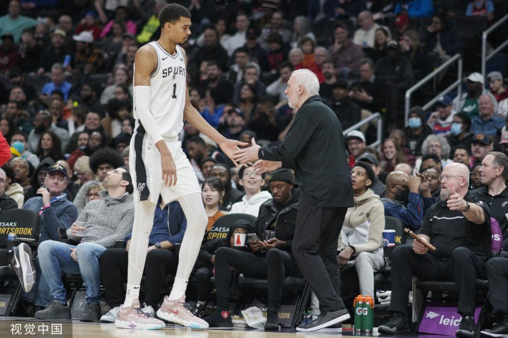 南哥对于心 南哥对于心