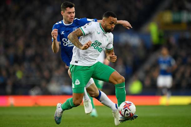 提升全队协 提升全队协