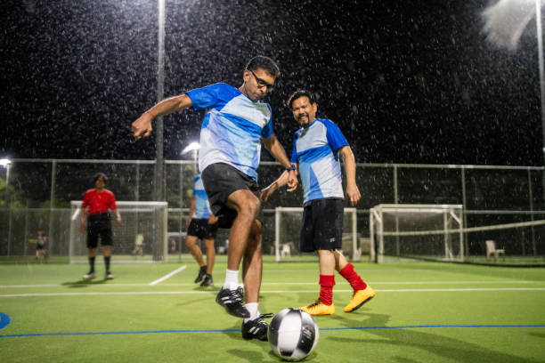 伤病的经历 伤病的经历