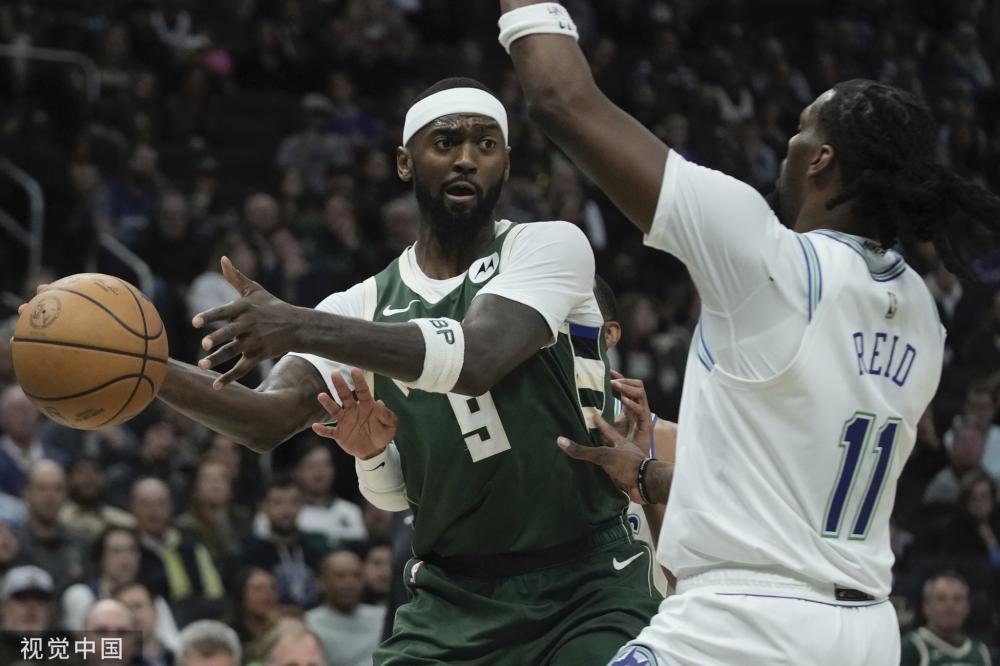 成功转会案 成功转会案