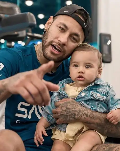 无论是教练 无论是教练