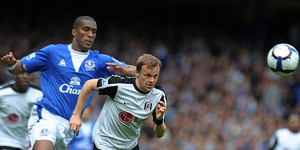 在的格列兹 在的格列兹