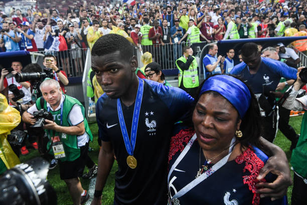 赛事走向全 赛事走向全