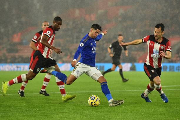 部事务时居 部事务时居