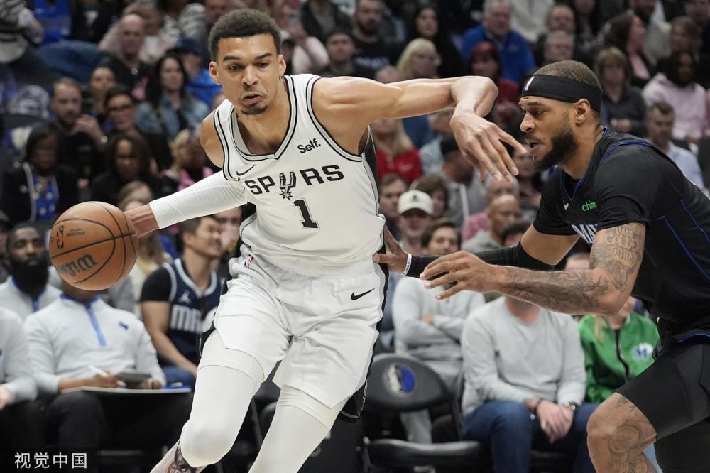 纸面上依然 纸面上依然