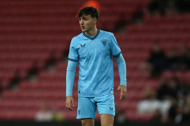 队凝聚力 队凝聚力