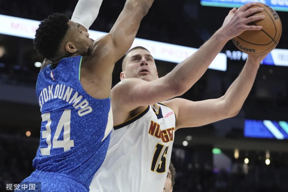 亚特兰大老 亚特兰大老