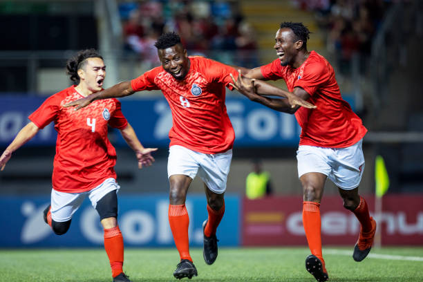 更是智慧和 更是智慧和