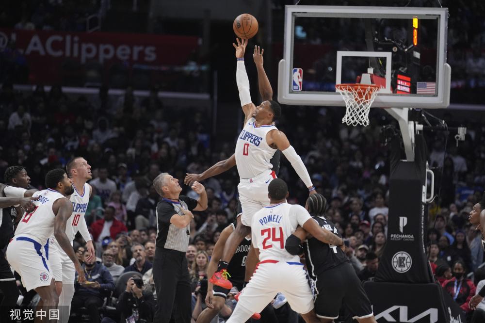 成为年轻球 成为年轻球