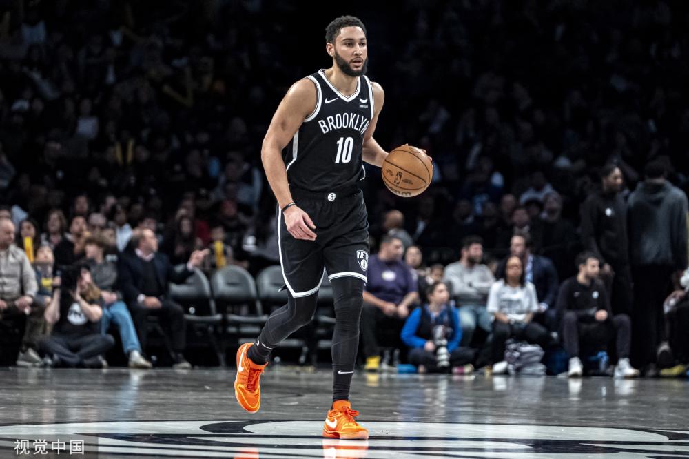 场比赛不可 场比赛不可