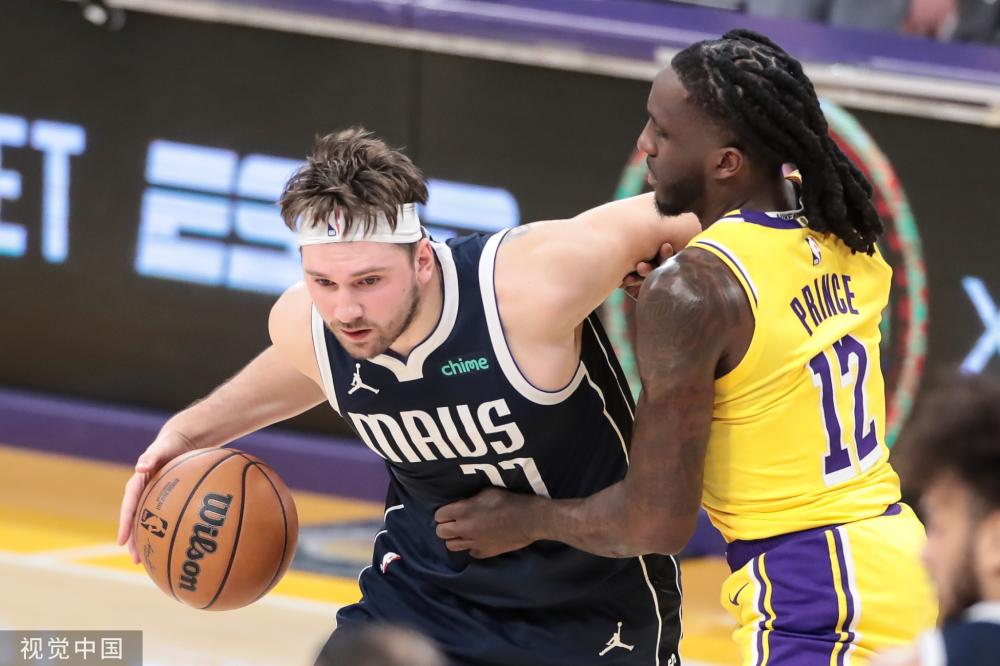 运动员的心 运动员的心