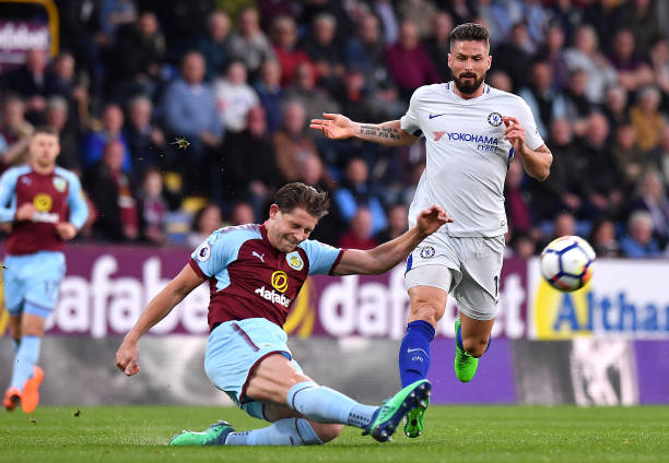 建国家队 建国家队