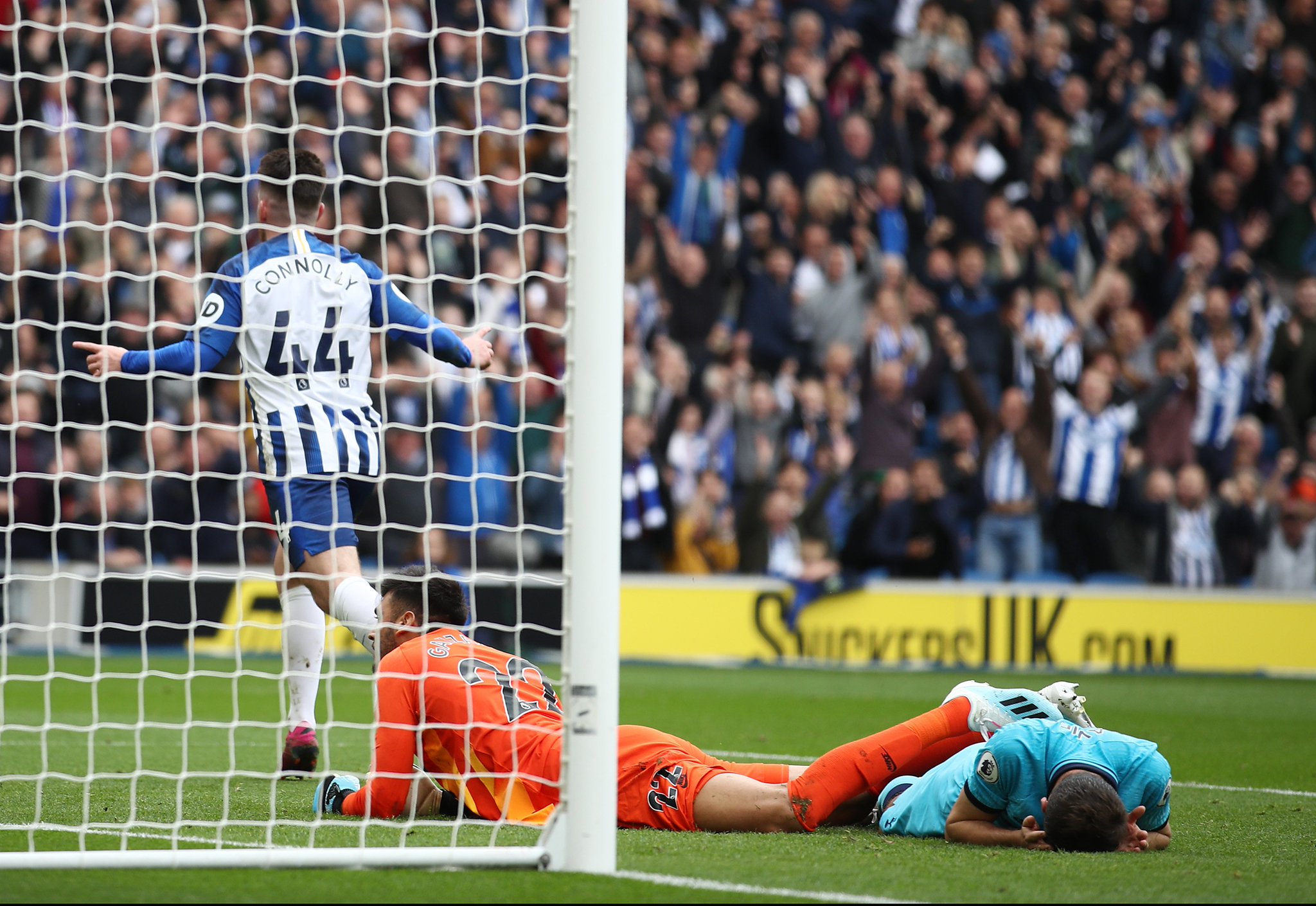 对成功案例 对成功案例