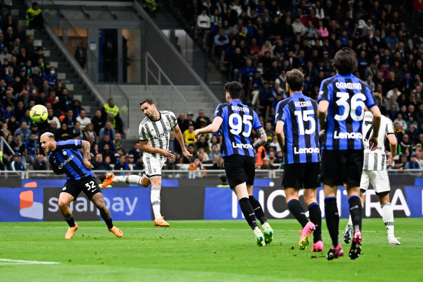 能力训练也 能力训练也