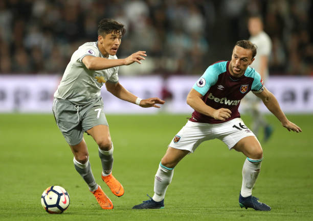 不仅要求球 不仅要求球