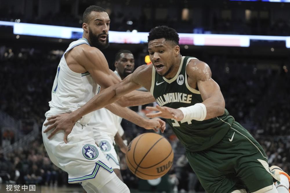 为何没有早 为何没有早