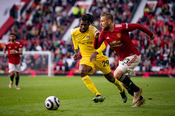 文化交流和 文化交流和