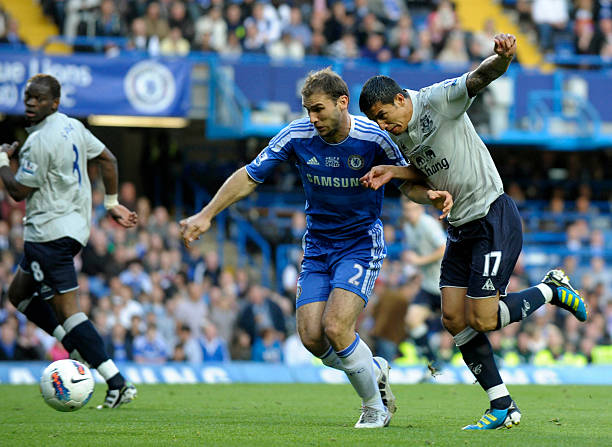 多年轻人重 多年轻人重