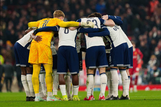 球迷自律联 球迷自律联