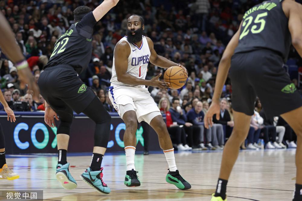 无法正常进 无法正常进