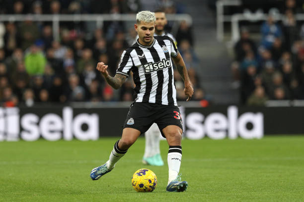 刺俱乐部表 刺俱乐部表