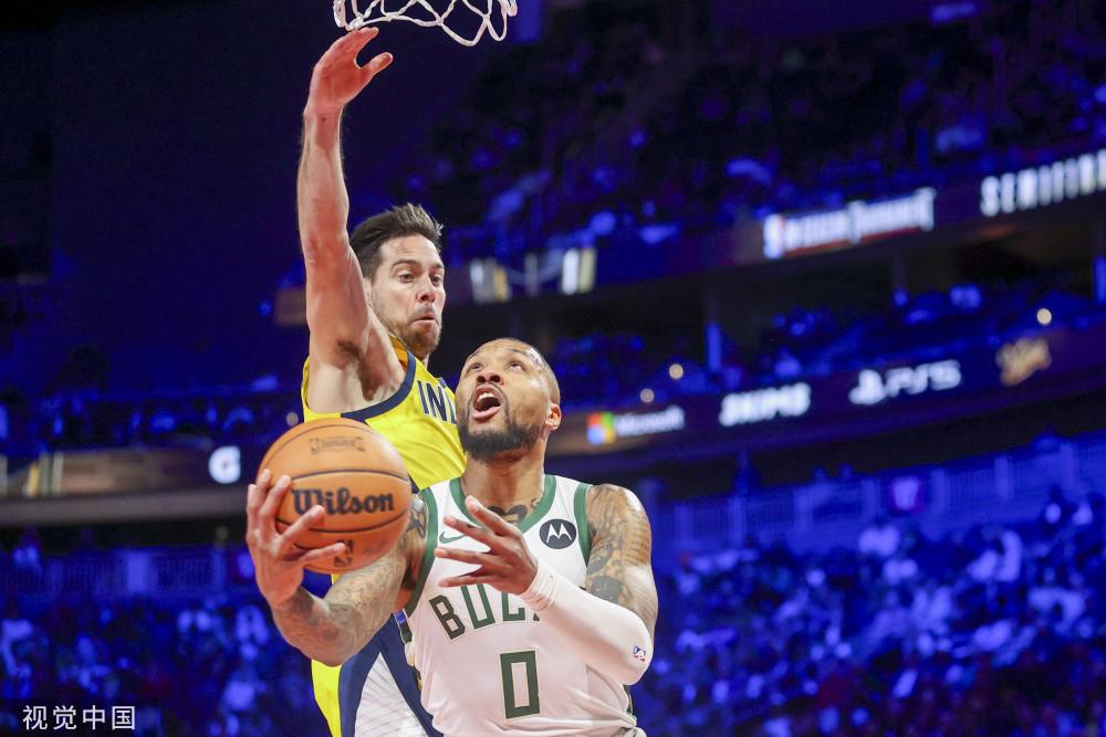 响转会决定 响转会决定