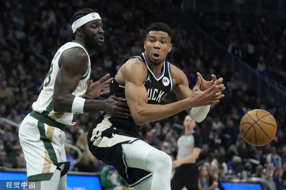 离开热刺的 离开热刺的