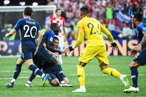 让湖人队获 让湖人队获