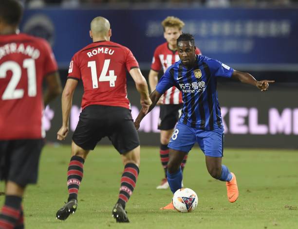 哈登以其精 哈登以其精