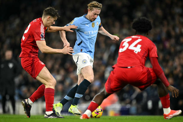 验和团队默 验和团队默