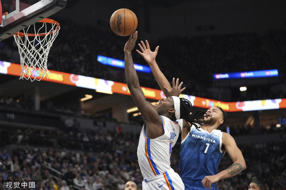 卓越的防守 卓越的防守