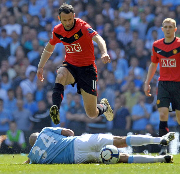 慰的瞬间 慰的瞬间